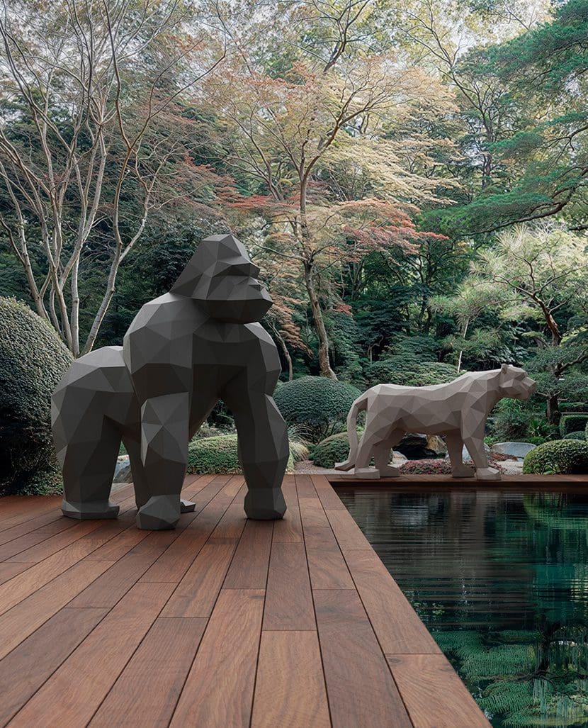 Ambiente Vondom