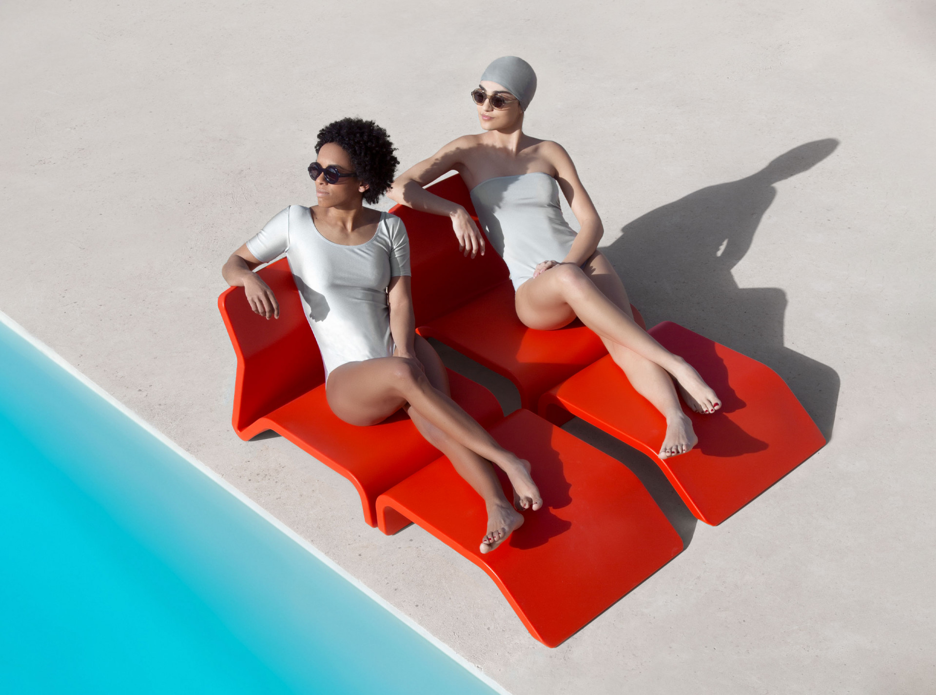 Diabla 2026 | Colección disponible en Coverings