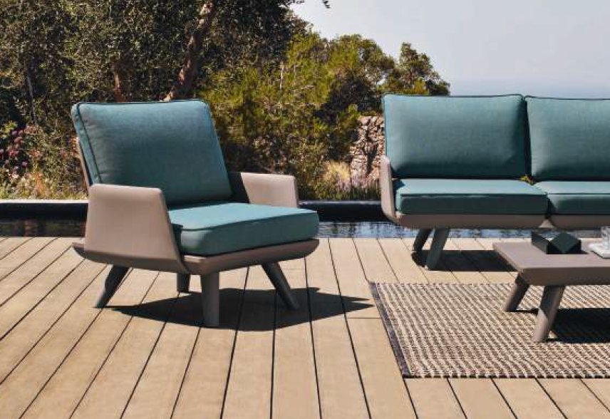 MY YOUR 2026 | Coverings