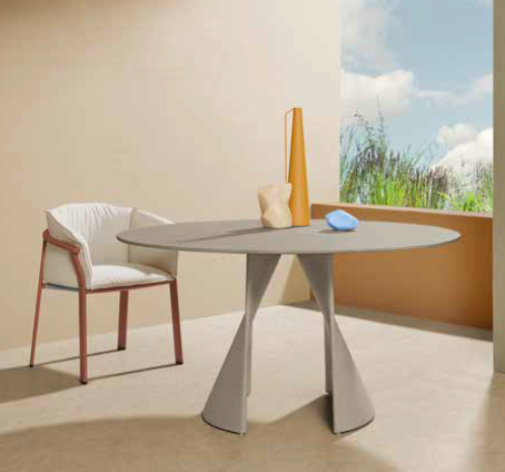 Pedrali 2026 | Coverings