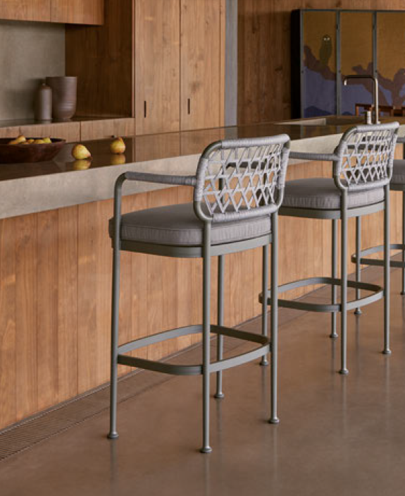 POINT 2026 | Coverings