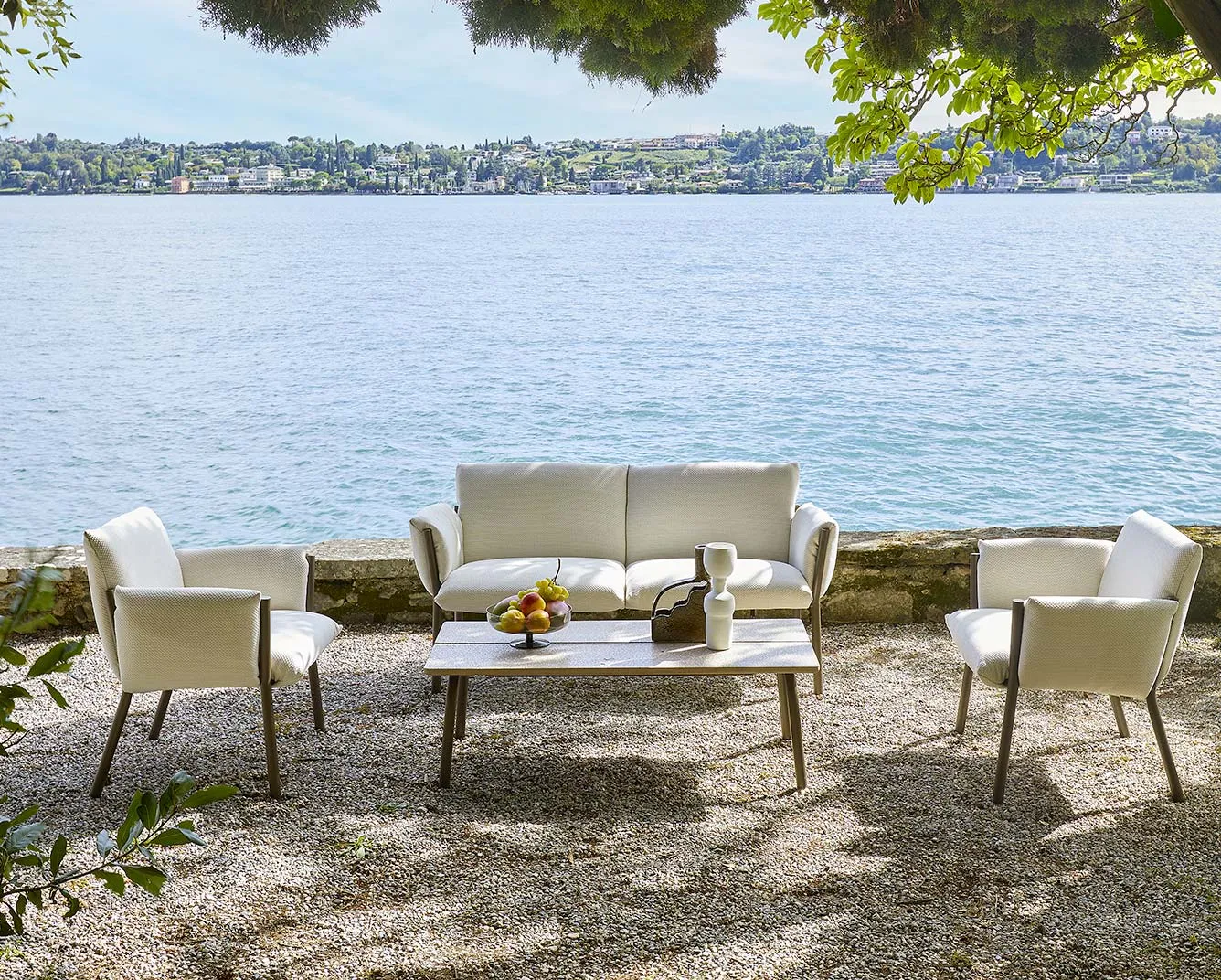 S•CAB 2026 | Colección disponible en Coverings