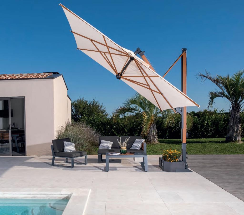 Scolaro 2026 | Coverings